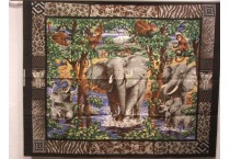 SAFARI